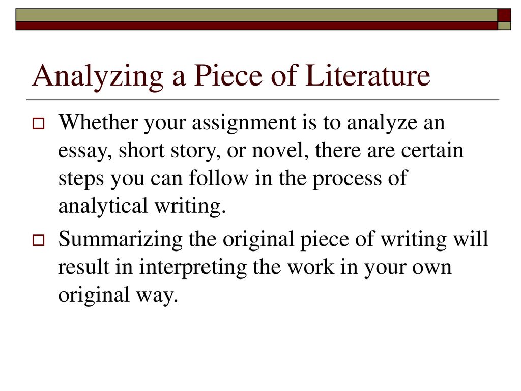 Analyzing essay. Literary Analysis. Freedom writers Analysis essay. Short stories for Literary Analysis essay. Writing short essays