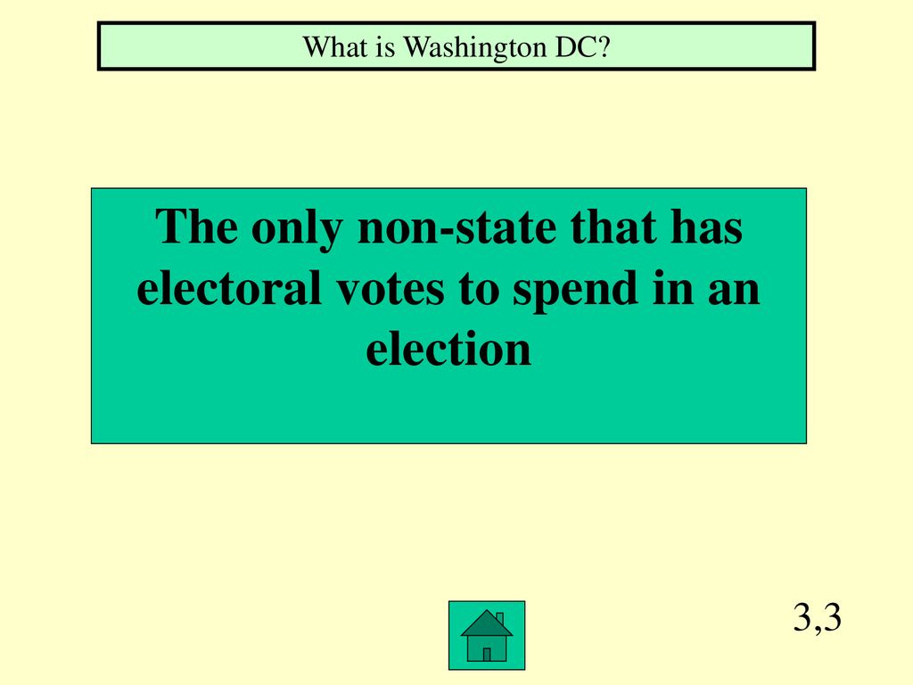 Jeopardy Hosted By Mr Gipson Ppt Download what-s-40-of-35