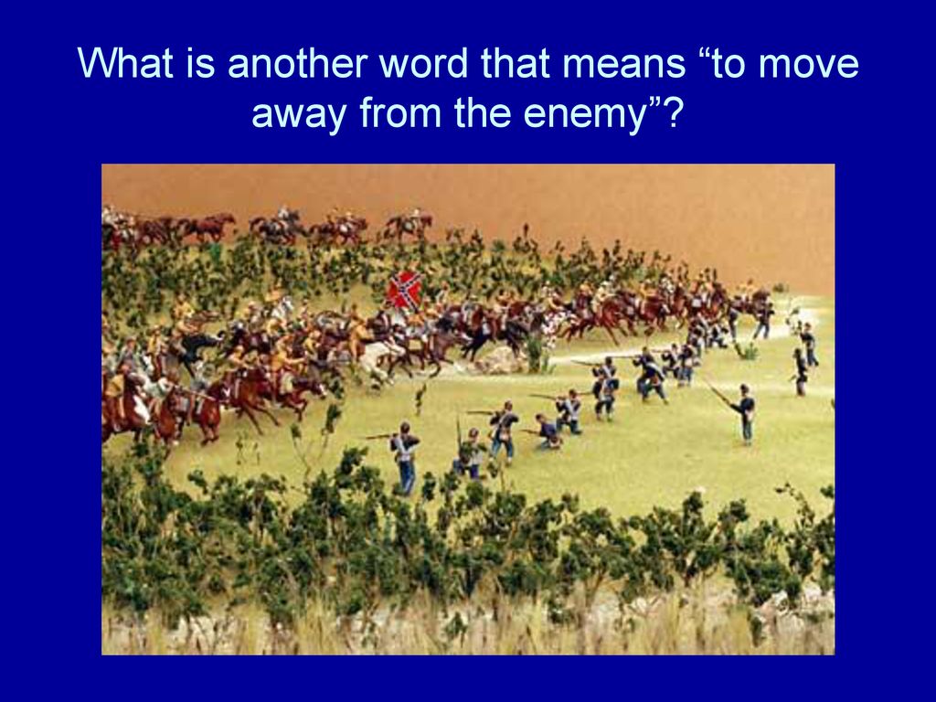 4th Grade Social Studies Ch. 8 Vocabulary ppt download