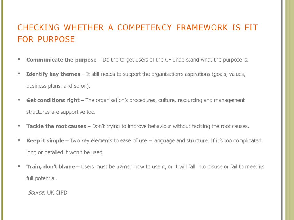 P7 Opus Learning Ltd Flip IT Madrid Presentation 24th June ppt download