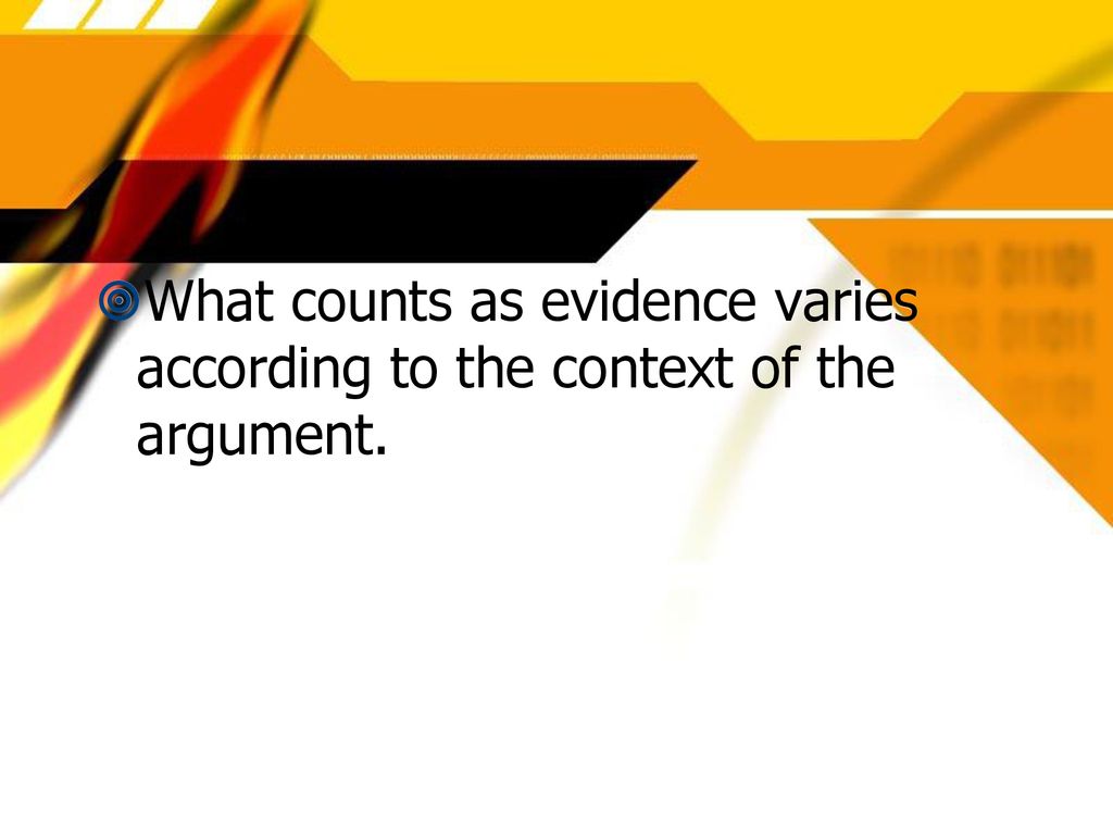 What Is An Argument Ppt Download what-is-an-argument-ppt-download