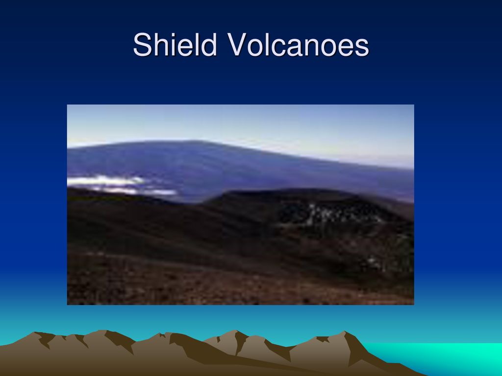 Earthquakes & Volcanoes - ppt download