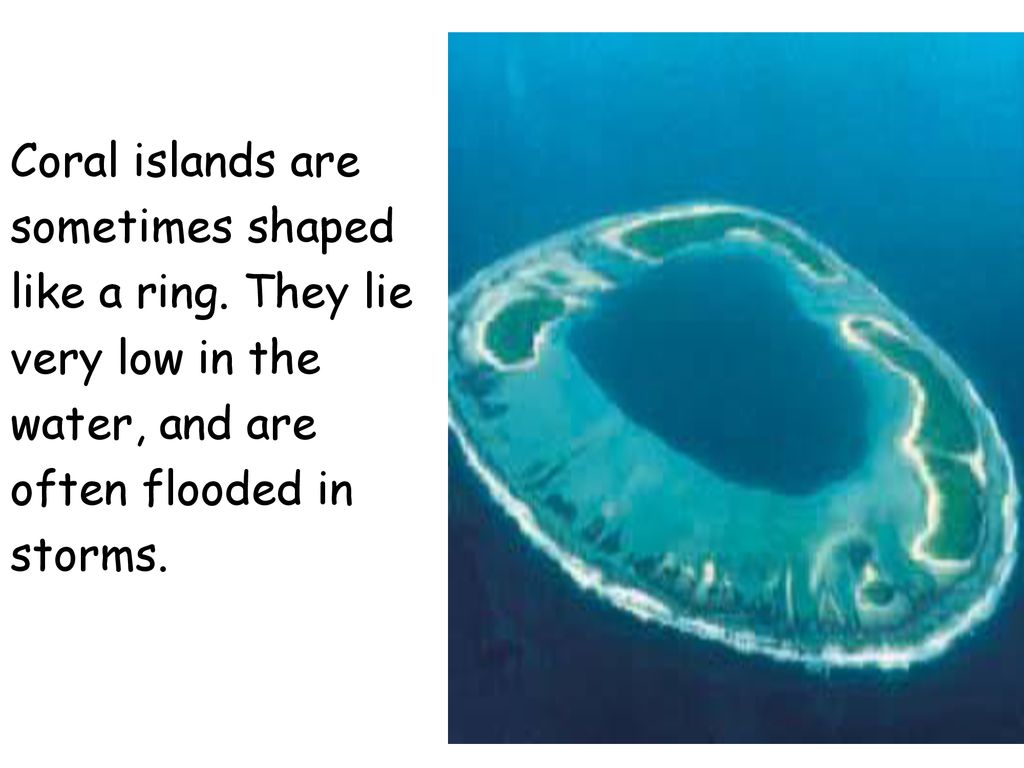 Islands Ppt Download islands-ppt-download