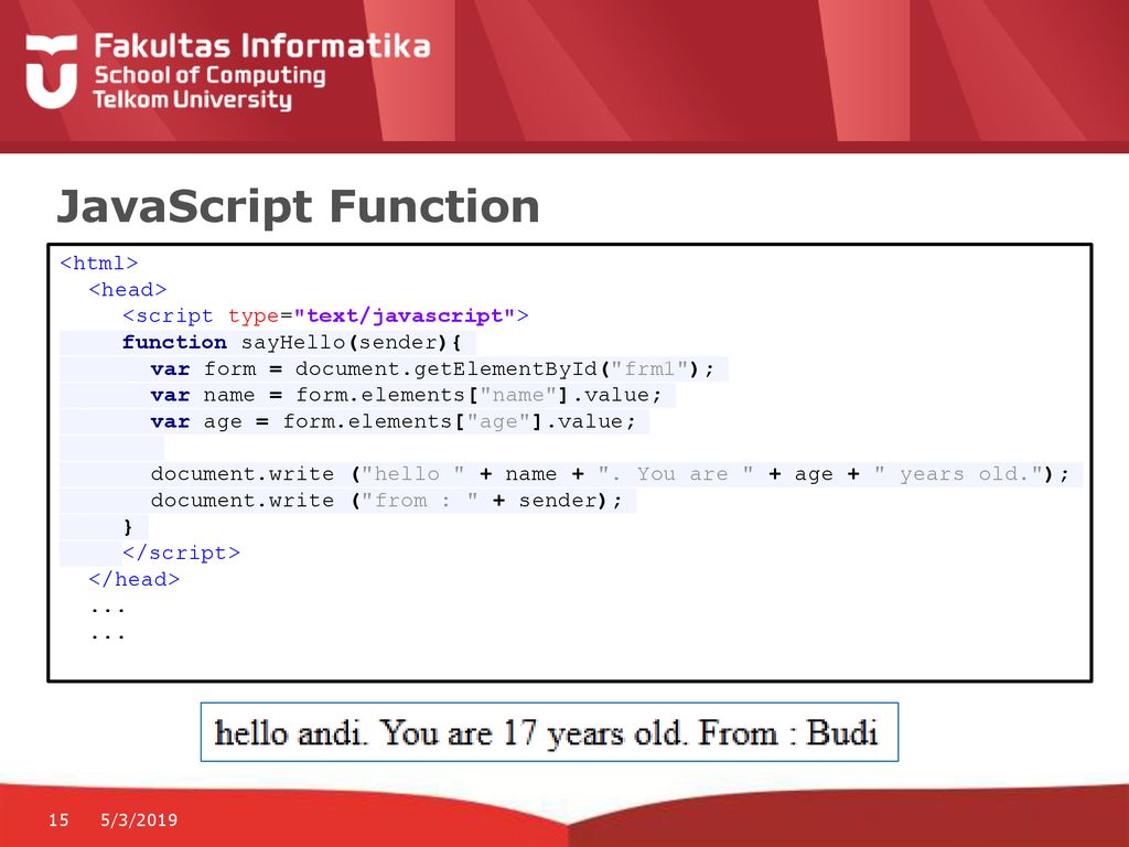 Software Engineering for Internet Applications - ppt download