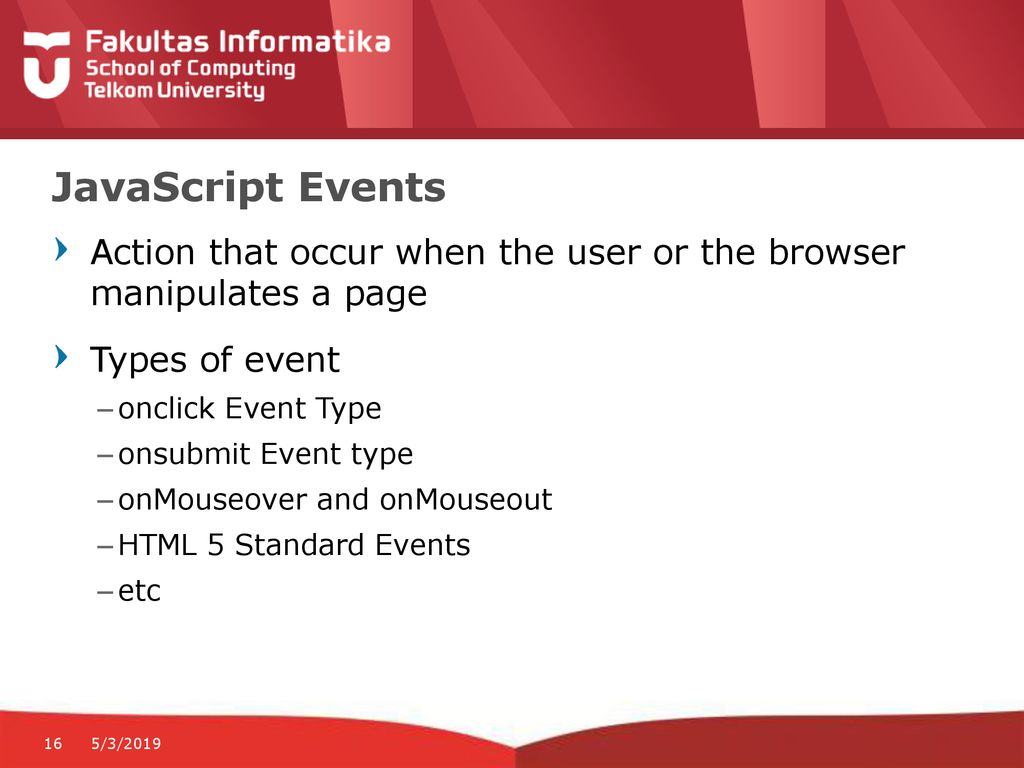 Software Engineering for Internet Applications - ppt download