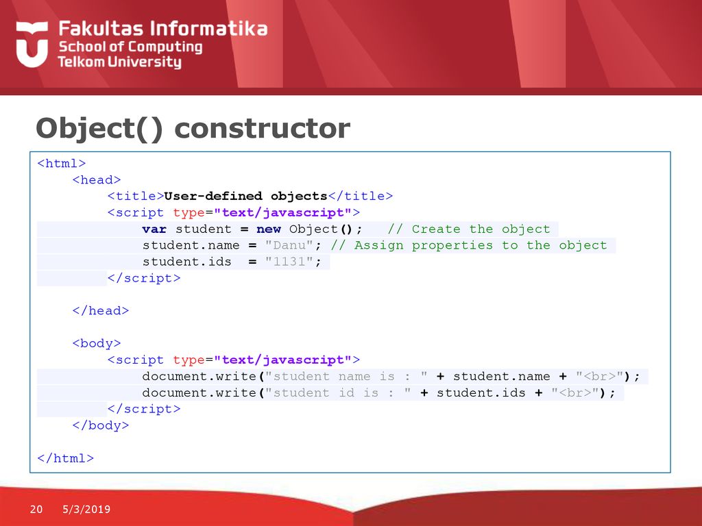 Software Engineering for Internet Applications - ppt download