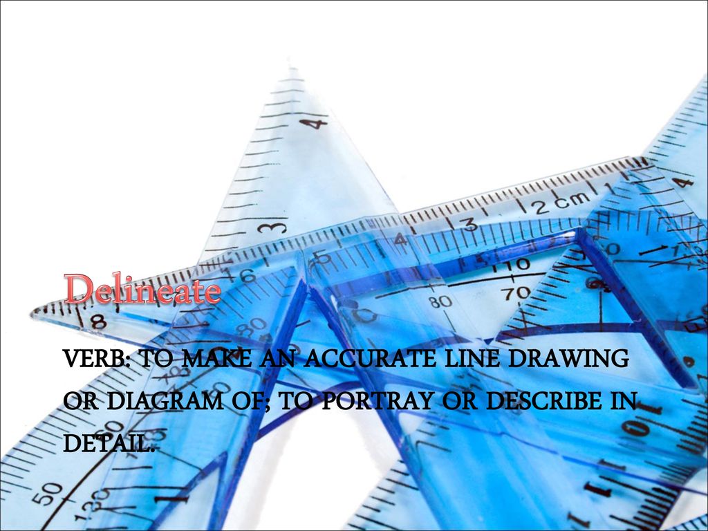 Adjective Neatly and Stylishly dressed. ppt download