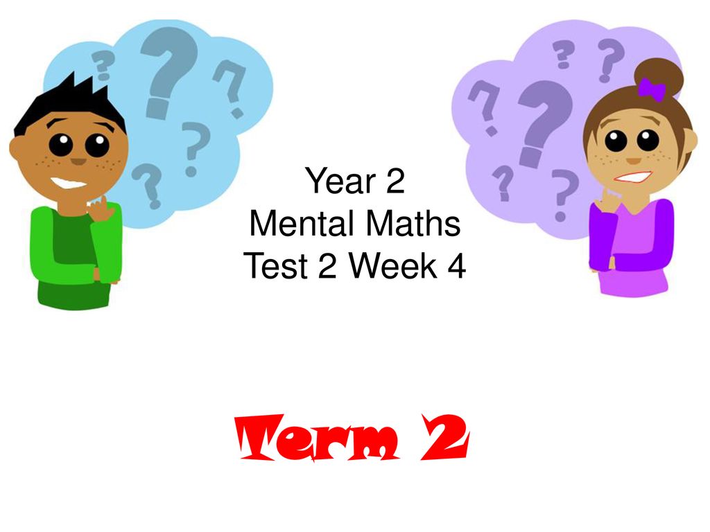 Year 2 Mental Maths Test 2 Week 4 Ppt Download iphone-14-pro-max-vs-iphone-14-plus-phonearena