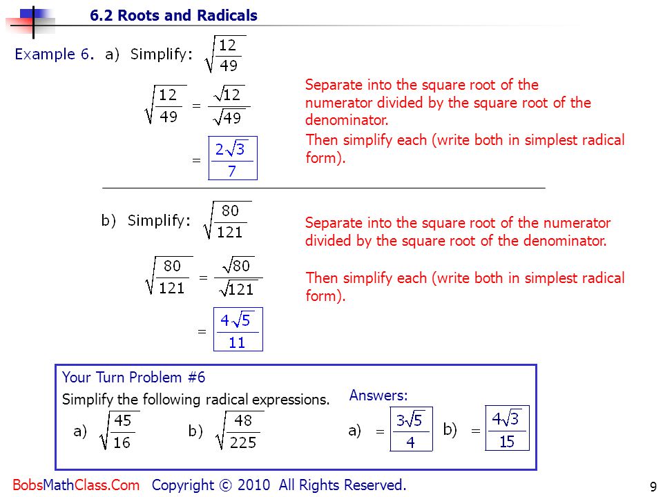 Write The Prime Factorization Of 180 Youtube