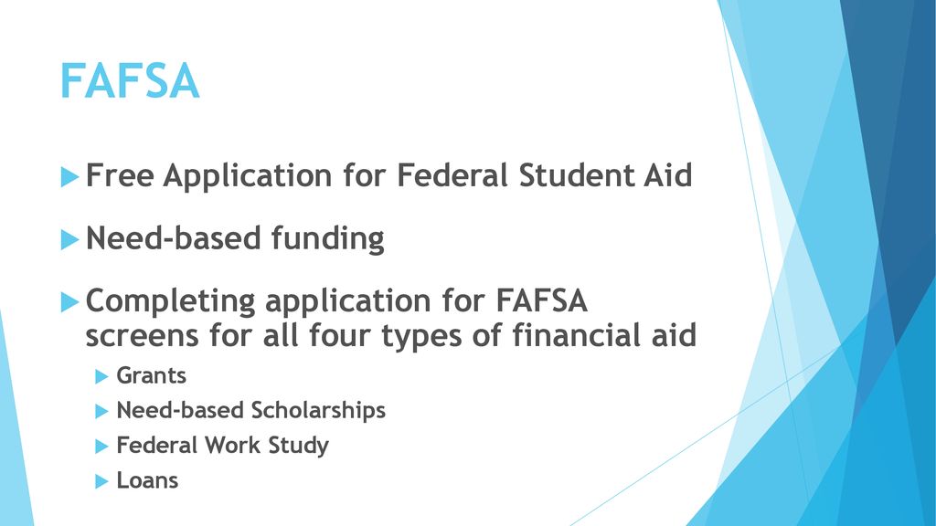 Presented by the MRHS counseling department - ppt download