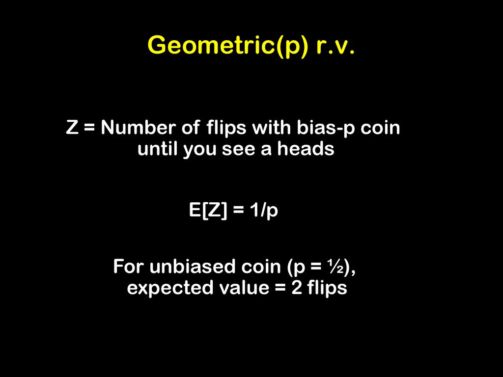Great Theoretical Ideas In Computer Science Ppt Download