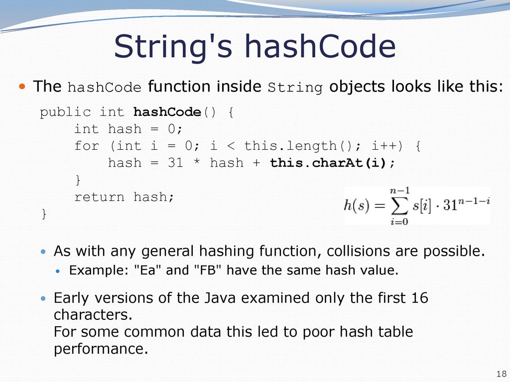 Building Java Programs - ppt download