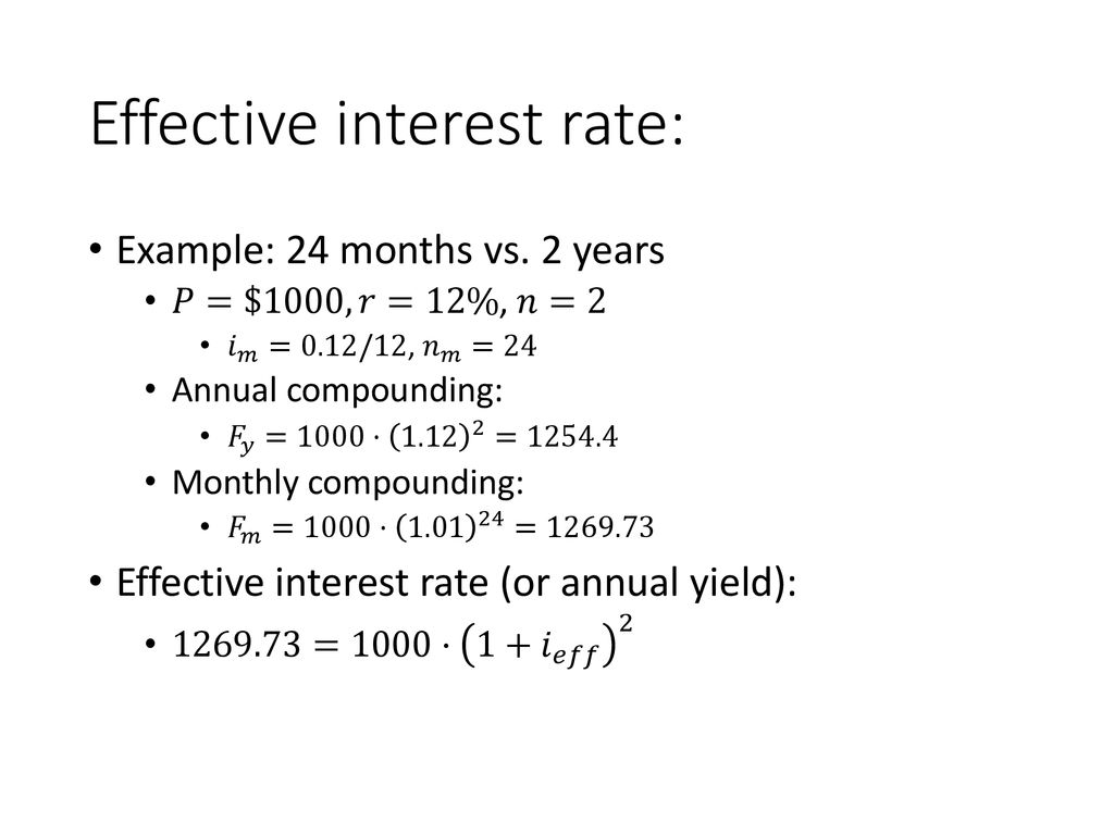 IET 333: Week 3 Jung-woo Sohn - ppt download