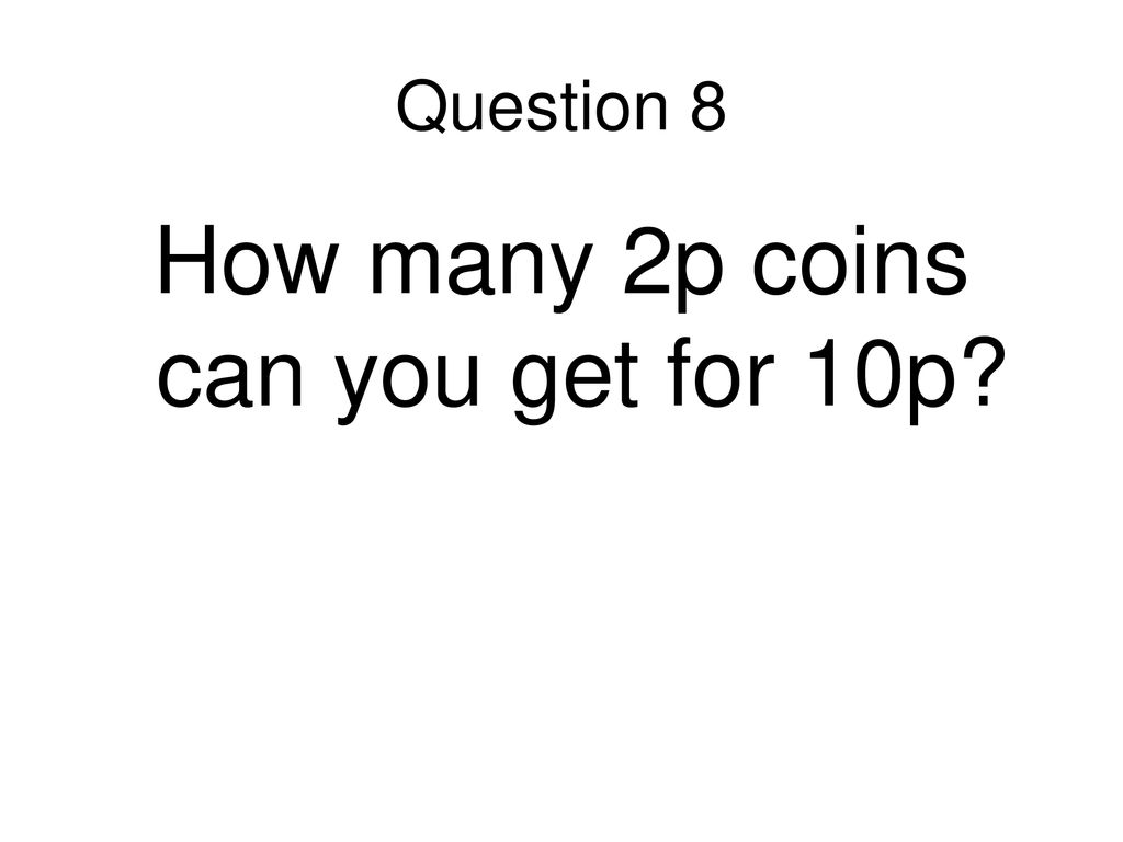 Year 2 Mental Maths Test 3 Week 6 Ppt Download year-2-mental-maths-test-3-week-6-ppt-download
