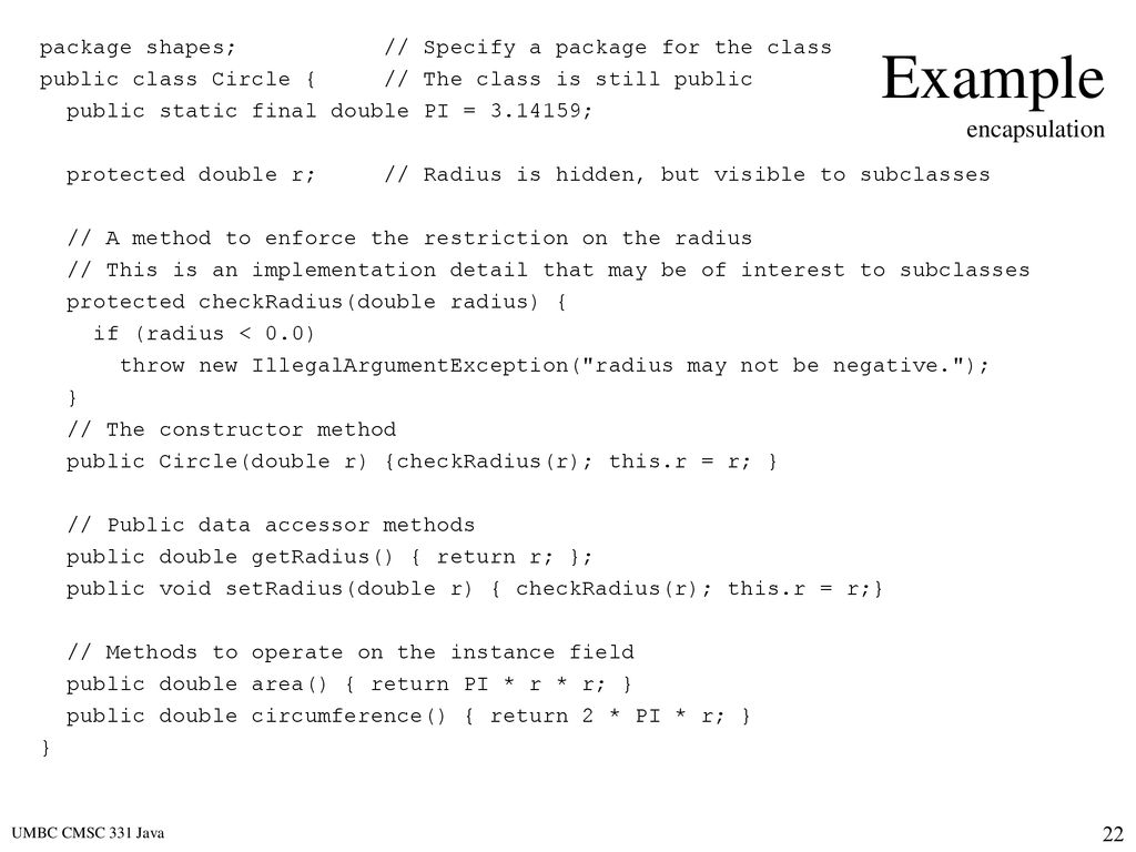 JAVA BASICS. - ppt download