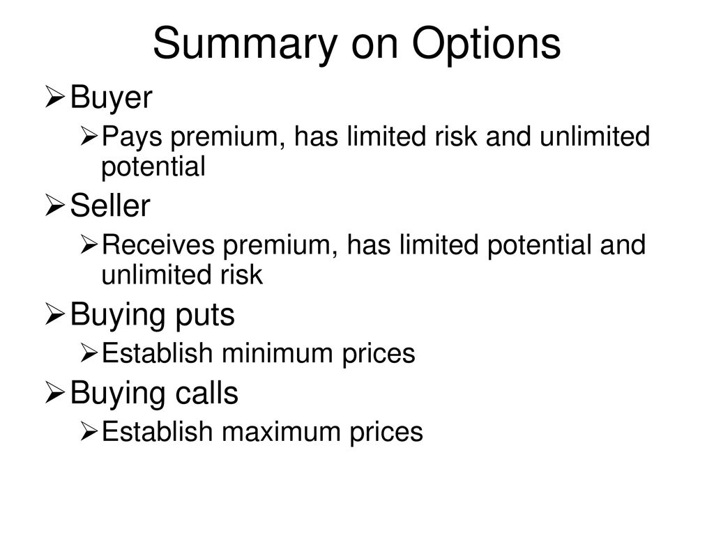 Agricultural Marketing - Ppt Download