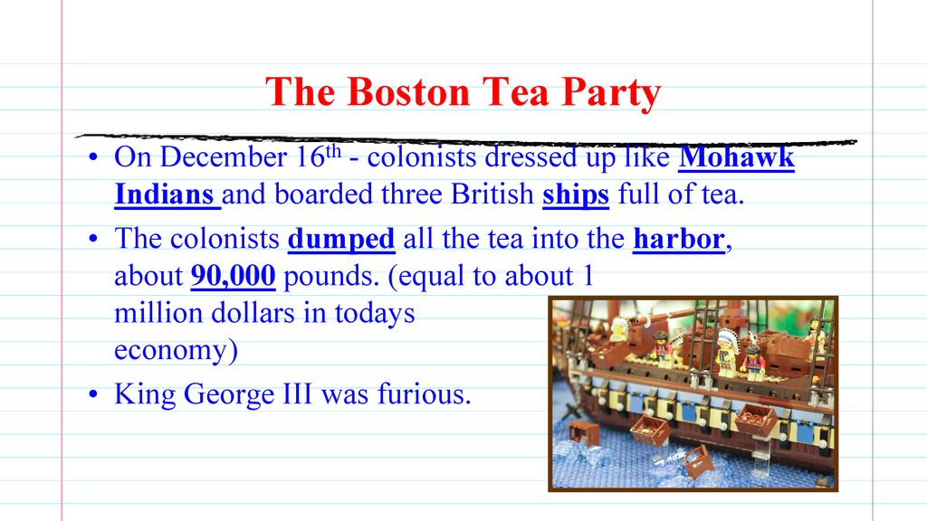 Vocabulary Assignment Ppt Download vocabulary-assignment-ppt-download