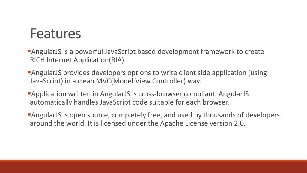 PART ppt download