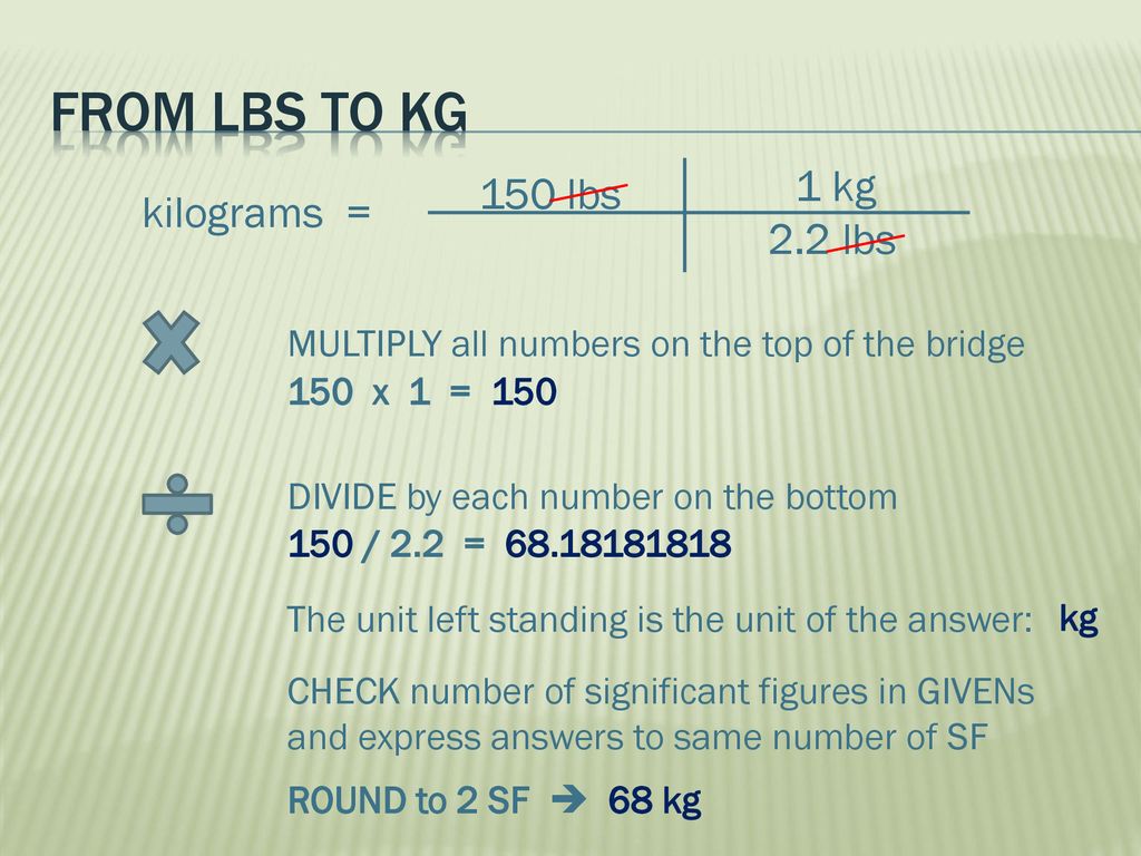 Problem Solving Strategy For Unit Conversions Ppt Download problem-solving-strategy-for-unit-conversions-ppt-download