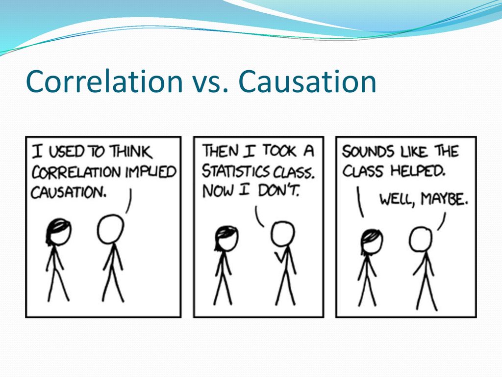 Quantitative research ppt download