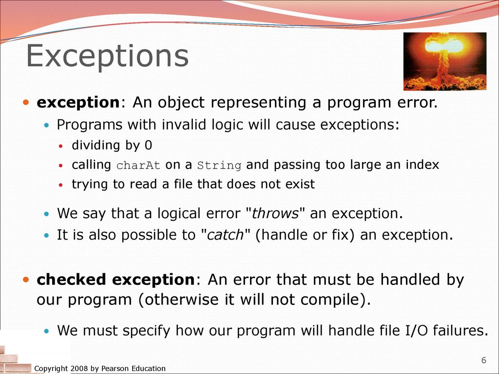 Building Java Programs - ppt download