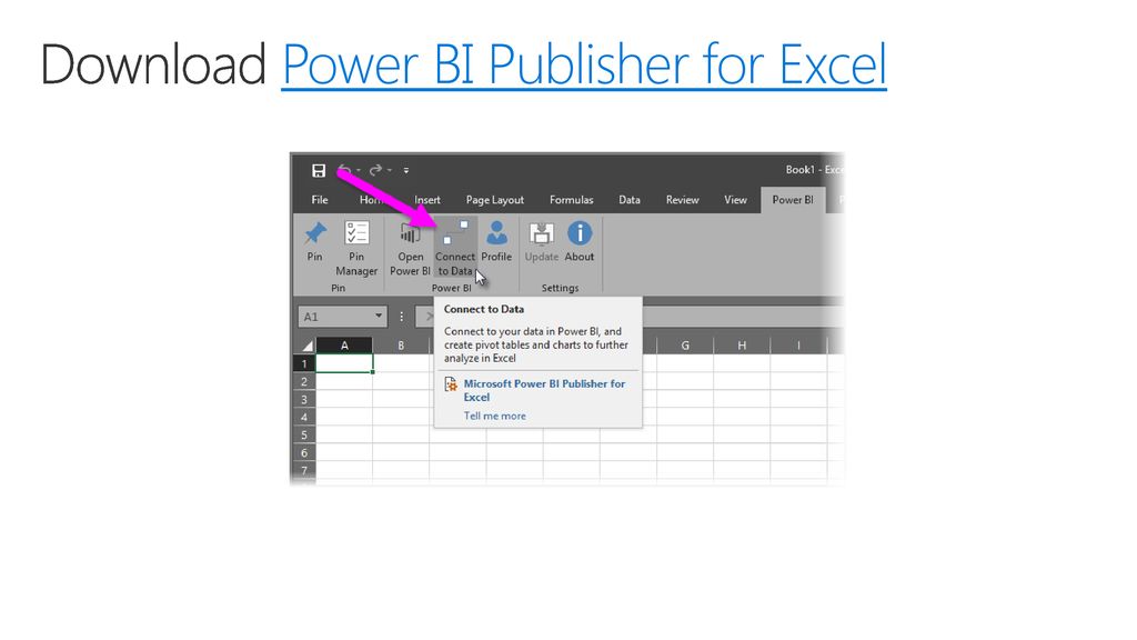 Excel Excel