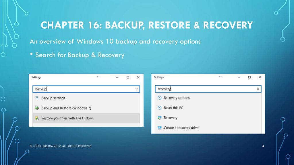 Begonia-cfwRecovery:它是基于CFW的Twrp 3.4.0.2 Unofficial的主题版本。-开源