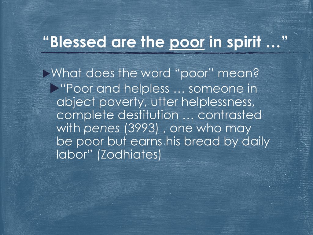 the-life-of-christ-lesson-7-ppt-download