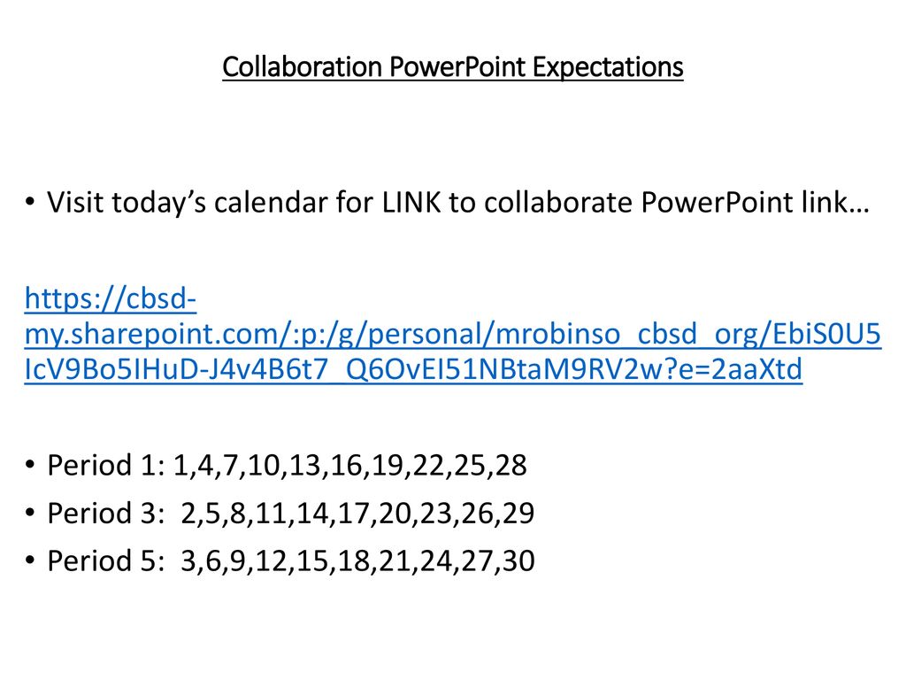 Week 27 Core Assessment & the Cold War ppt download