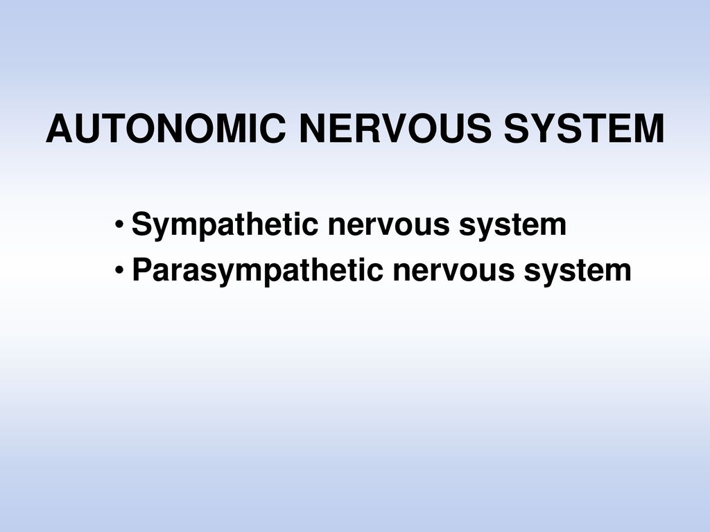 Paramedic Inter Facility Transfer Training PHARMACOLOGY Review - ppt ...