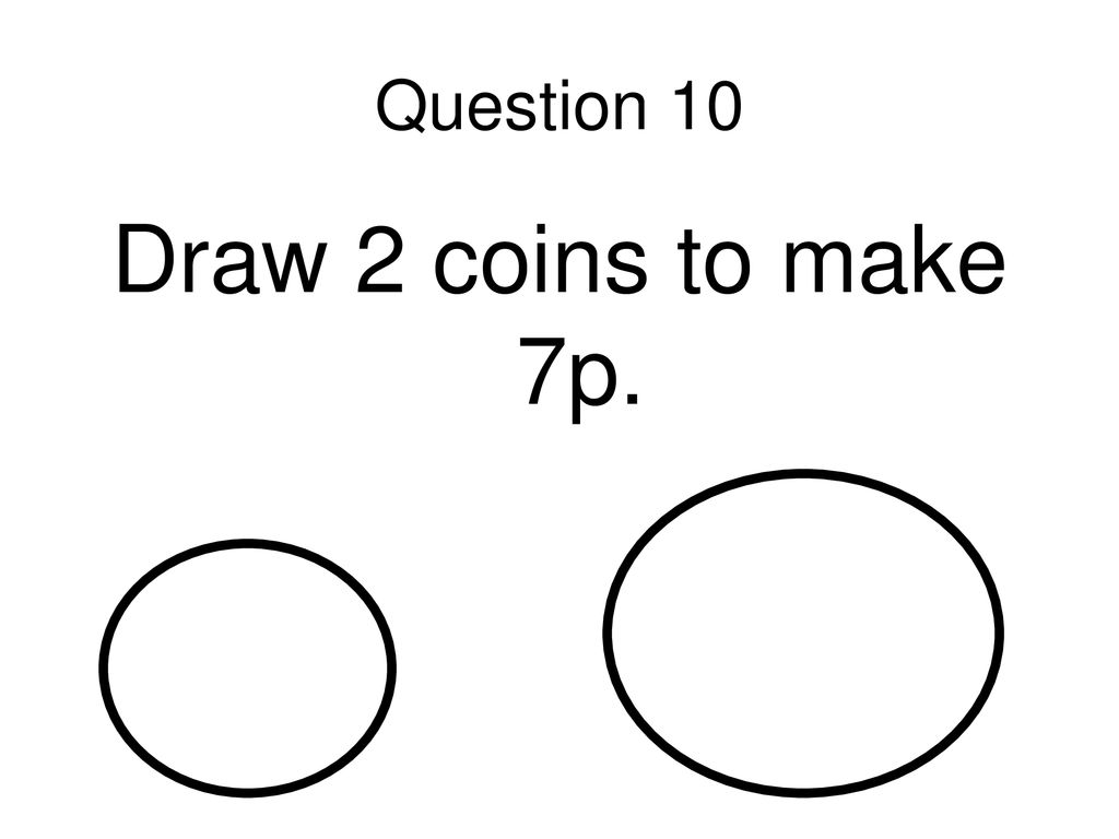 Year 1 Mental Maths Test 3 Week 6 Ppt Download year-1-mental-maths-test-3-week-6-ppt-download