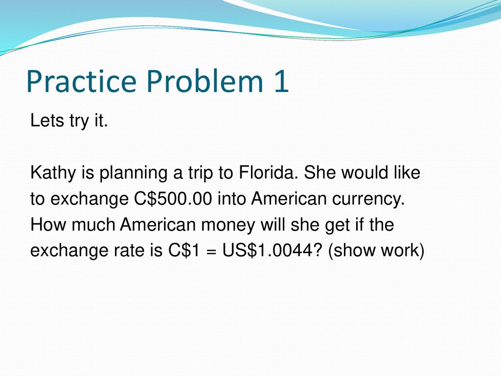 Consumerism And Travel Ppt Download consumerism-and-travel-ppt-download