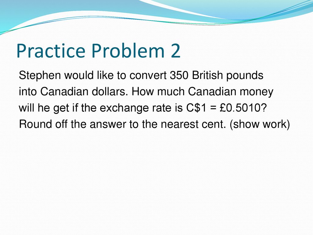 Consumerism And Travel Ppt Download consumerism-and-travel-ppt-download