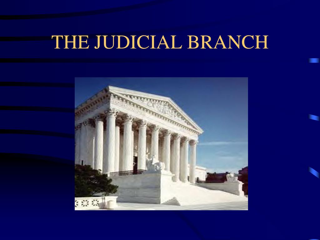 FEDERAL GOVERNMENT. ppt download