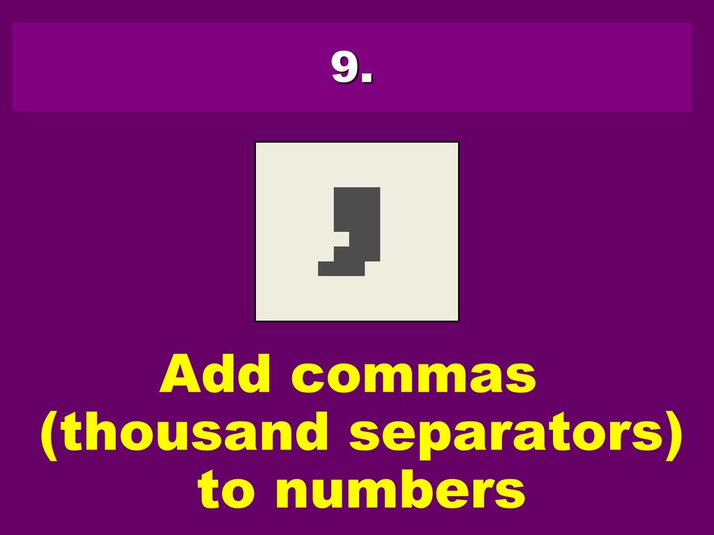 Do you know what these buttons do? - ppt download