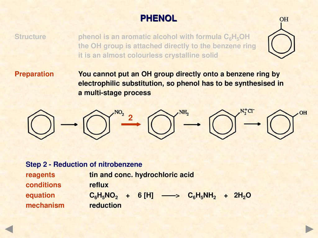 SOLVED: We have learned that OH protons are acidic, especially for  carboxylic acids (COOH, our biochemical acids). Other acidic OH groups  exist, such as phenols (OH groups attached to benzene ring). Phenol (