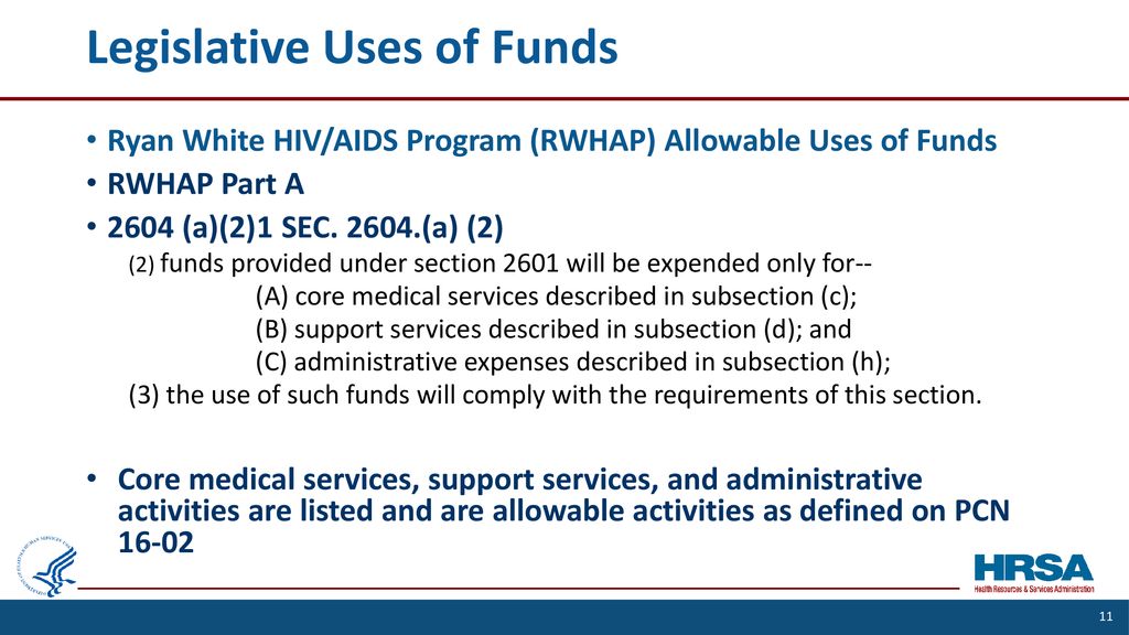 Unit Cost Institute 201 – Is it Allowable, Allocable, and Reasonable ...