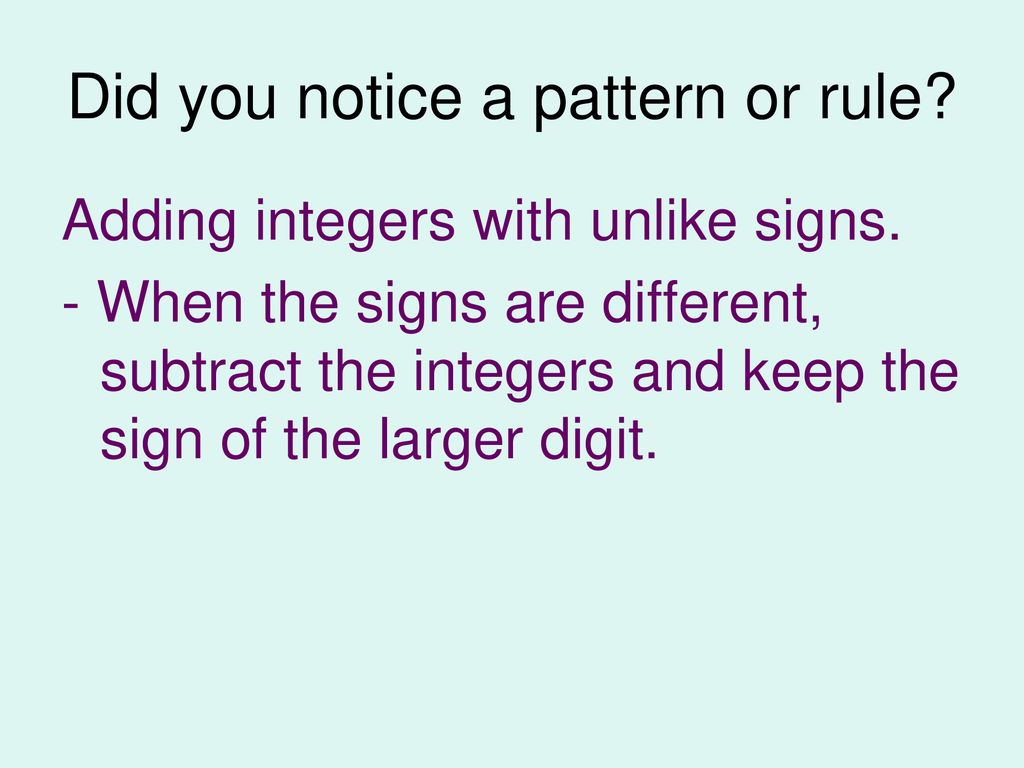 what-two-numbers-will-give-you-a-product-of-64-and-a-quotient-of-4