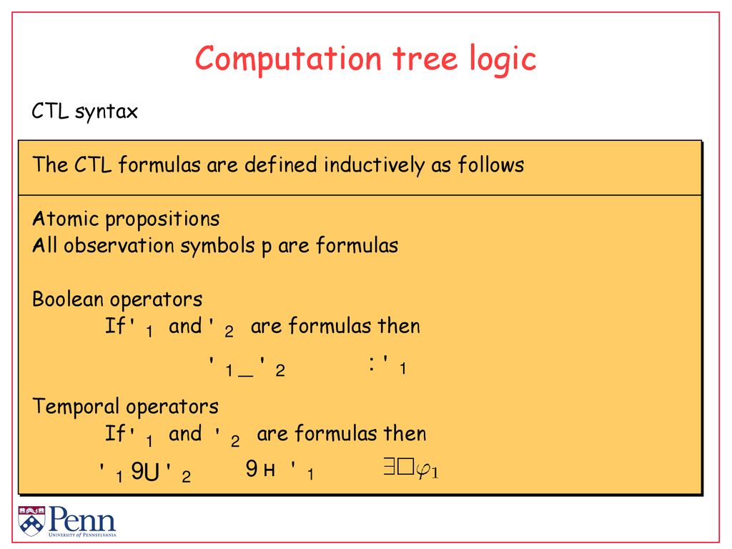 Introduction to verification - ppt download