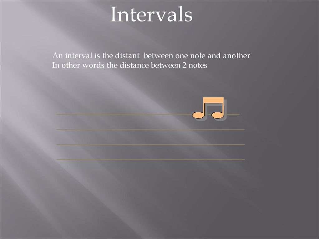 Sol feige. ppt download