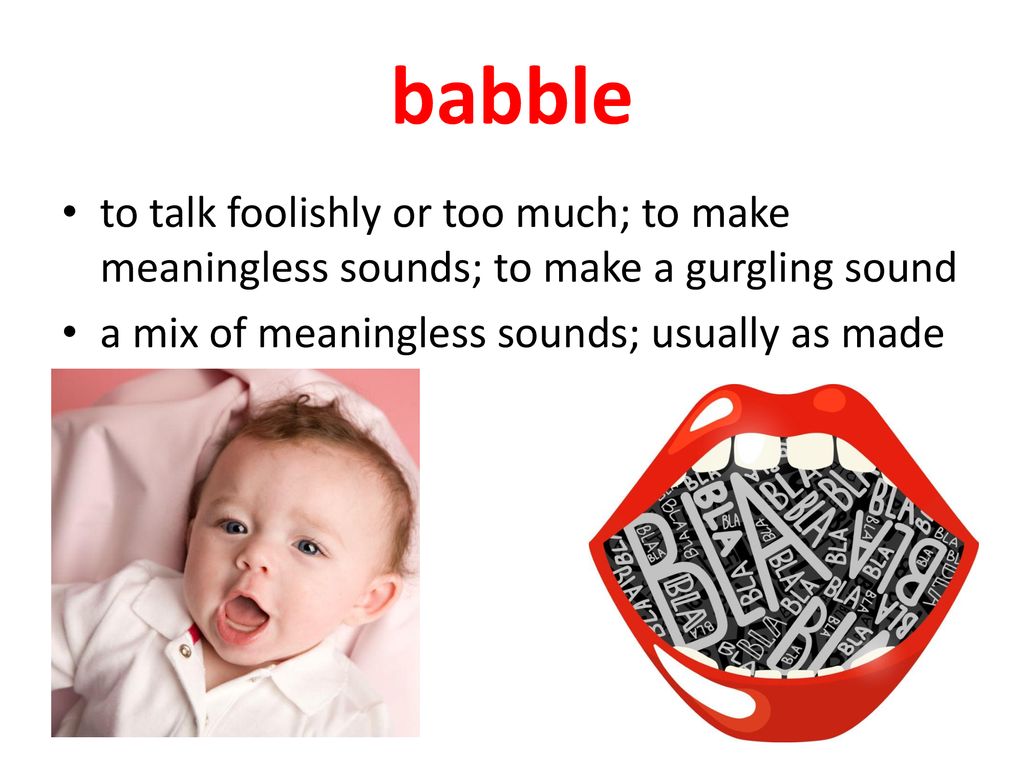 Vocabulary Workshop Unit ppt download