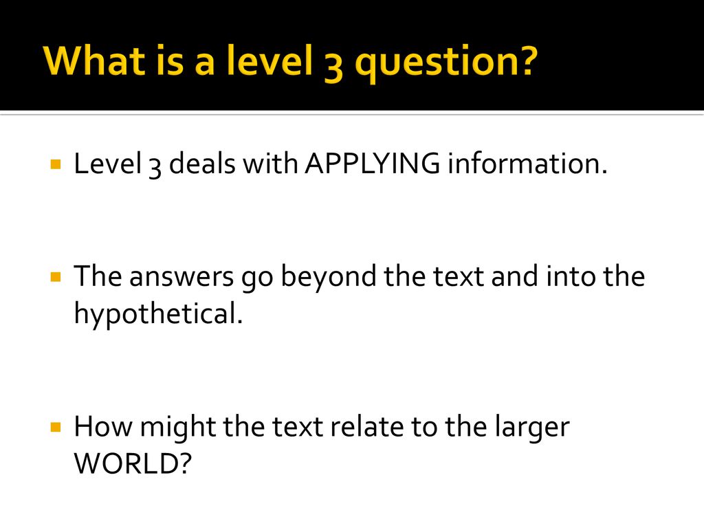 costa-s-levels-of-questioning-ppt-download