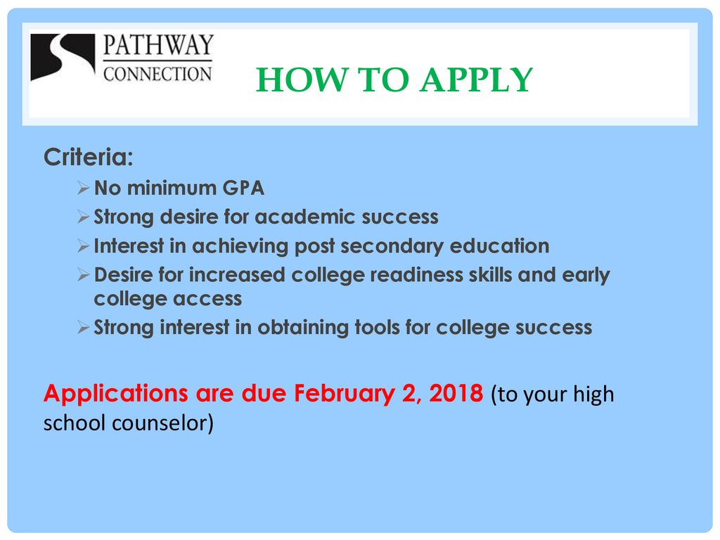 50 Top Tips Achieving Post Secondary Degrees Businesshab