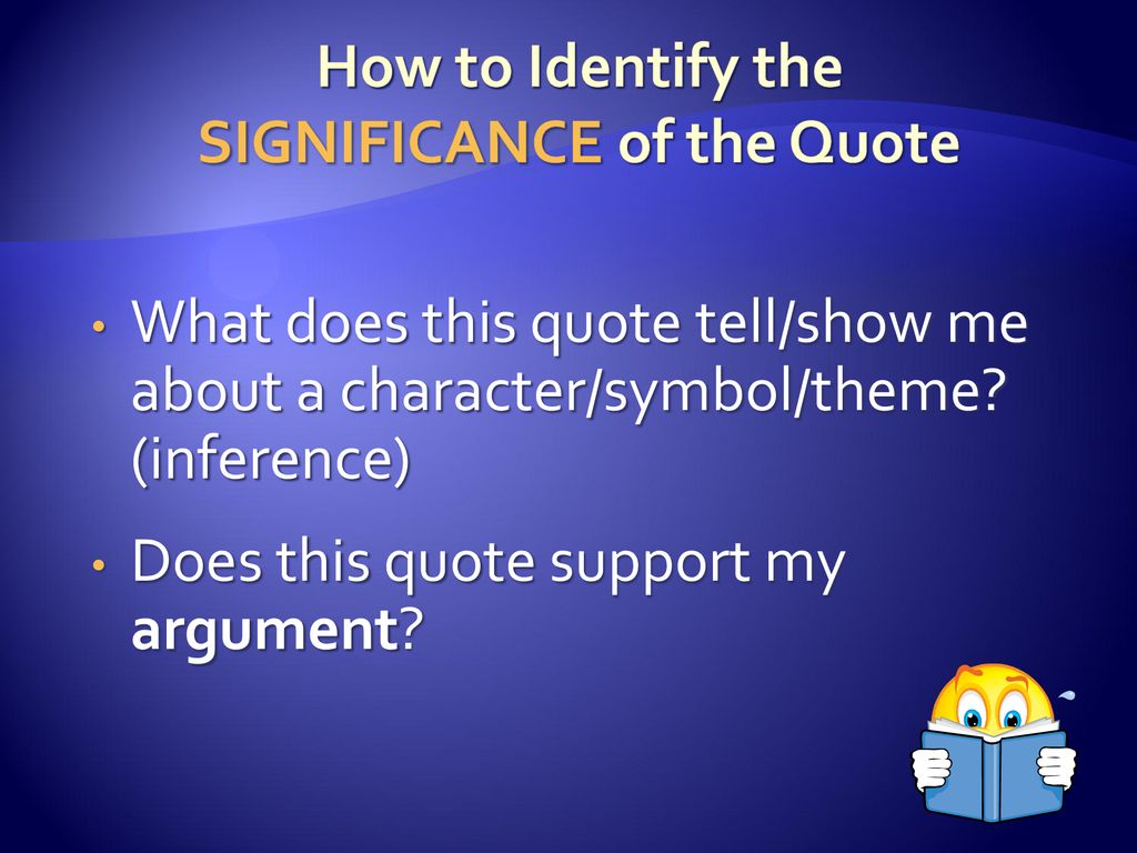 What Do You Mean analysis Ppt Download what-do-you-mean-analysis-ppt-download