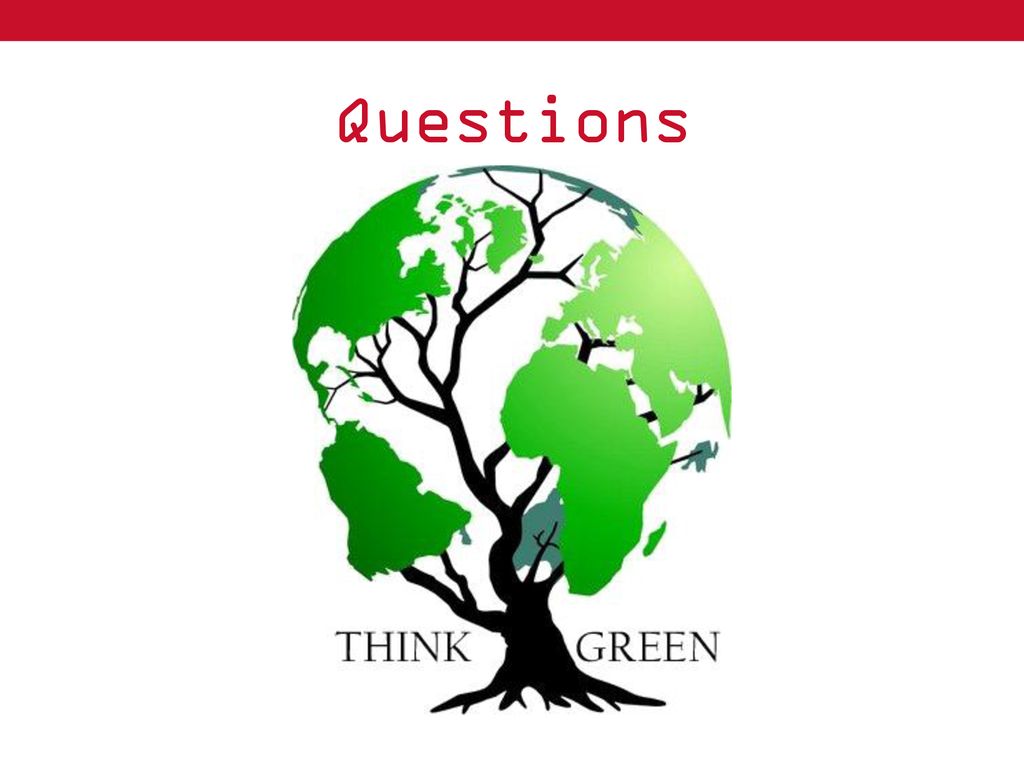 Waste Reduction And Energy Conservation Ppt Download waste-reduction-and-energy-conservation-ppt-download