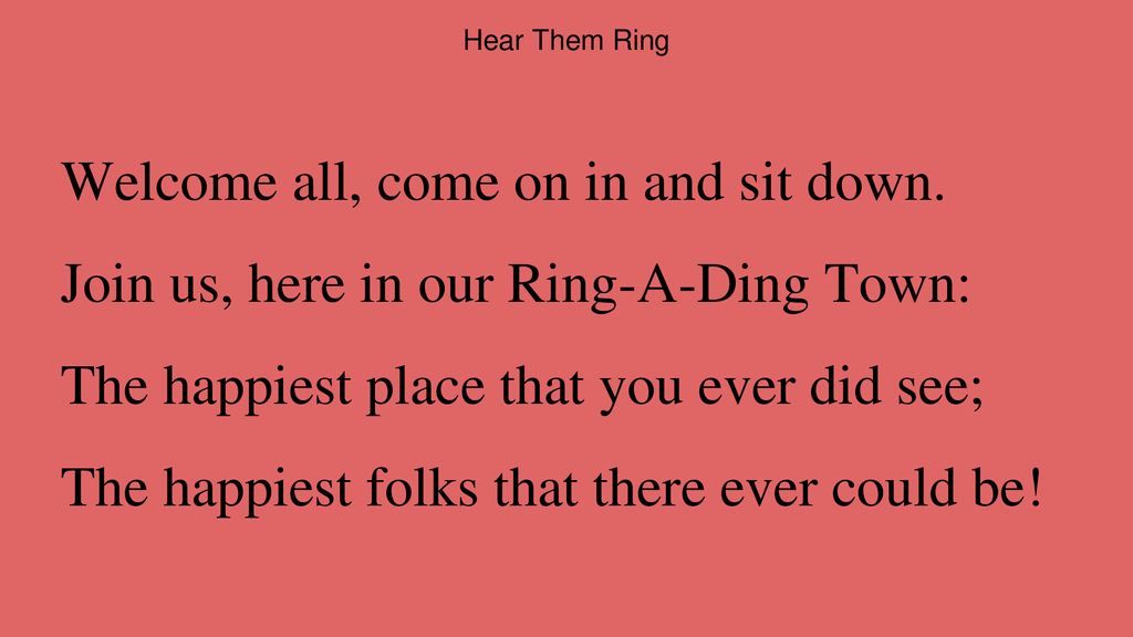 Lyve – Ring Ring Lyrics | Genius Lyrics