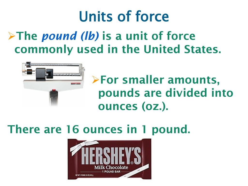 forces-chapter-ppt-download