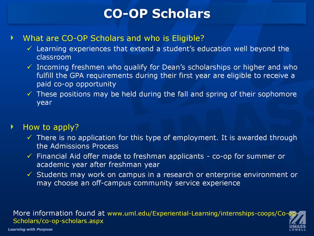 The Financial Aid Student Employment Eligibility and General Inquiry