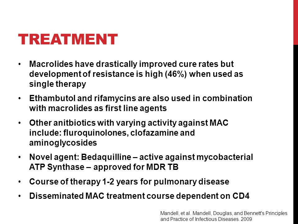 Mycobacterium Avium Complex Associated Spondylitis Ppt Video Online Download