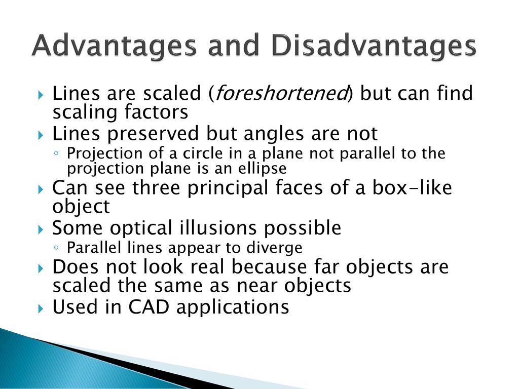 PROJECTIONS KOYEL DATTA GUPTA. ppt download